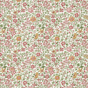 Clarke and clarke indira 50 product listing