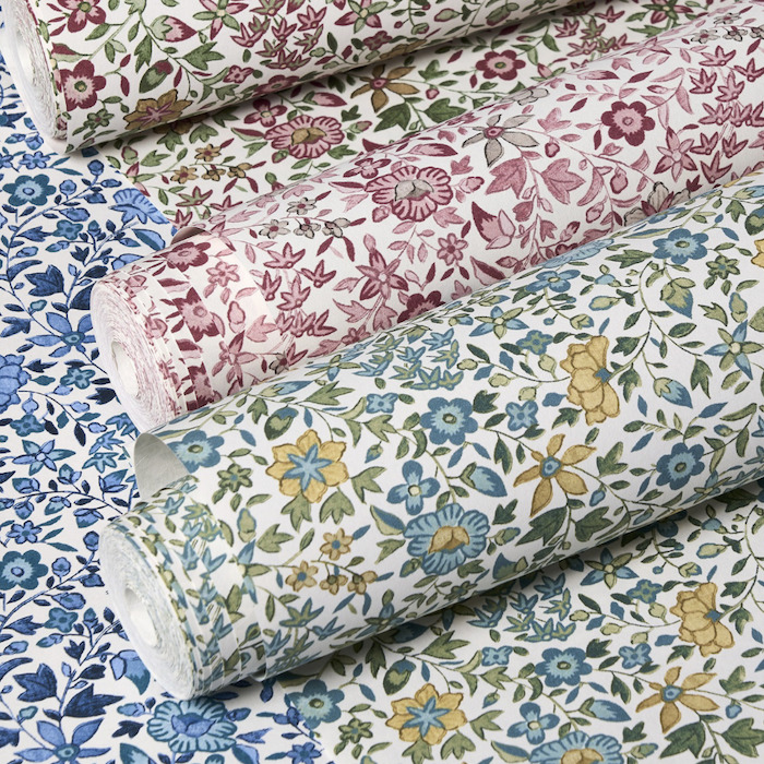 Gamthi wallpaper product detail