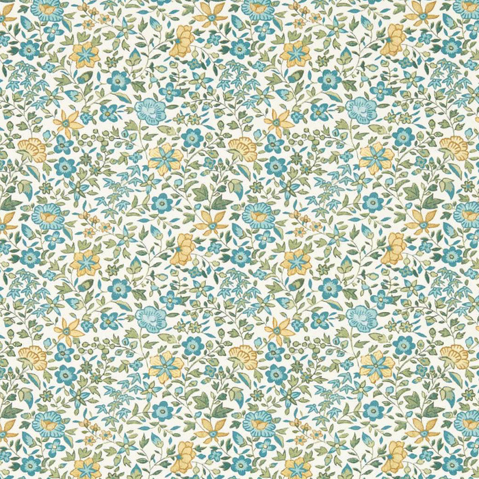 Clarke and clarke indira 51 product detail