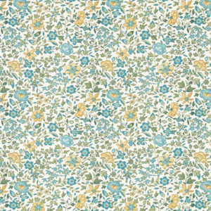 Clarke and clarke indira 51 product listing
