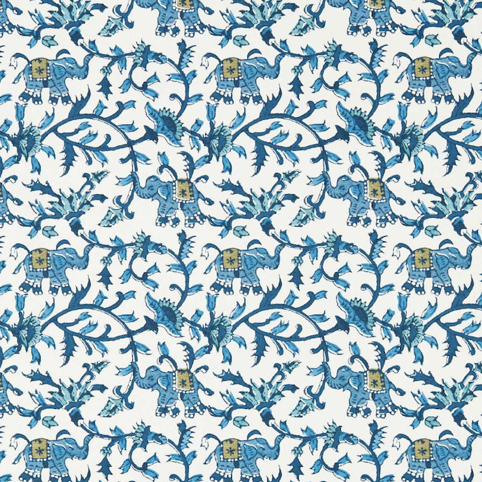 Clarke and clarke indira 52 product detail