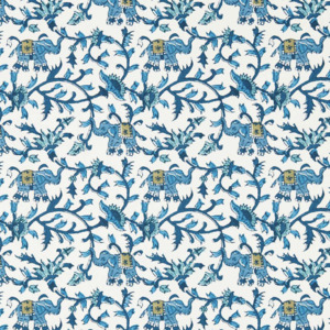 Clarke and clarke indira 52 product listing