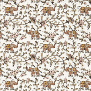 Clarke and clarke indira 53 product listing