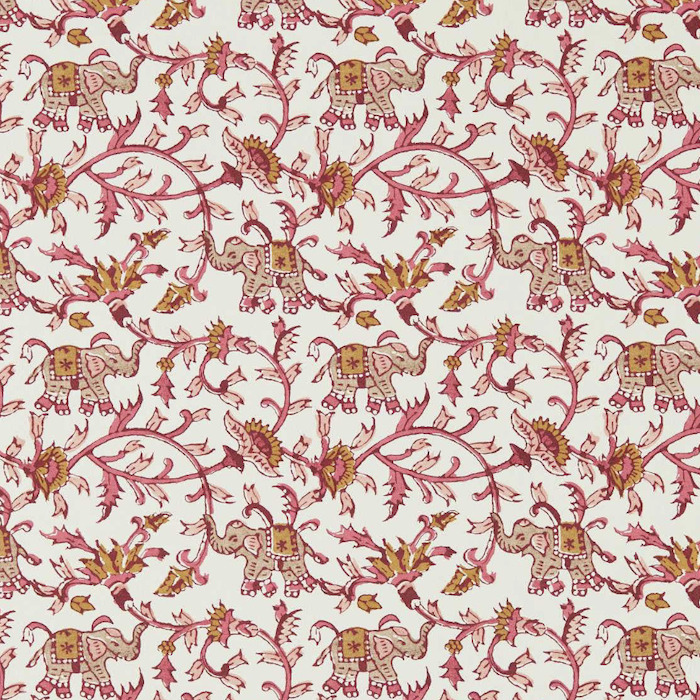Clarke and clarke indira 54 product detail