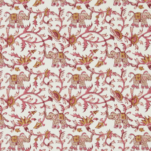 Clarke and clarke indira 54 product listing