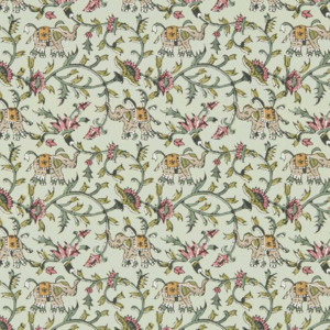 Clarke and clarke indira 55 product listing