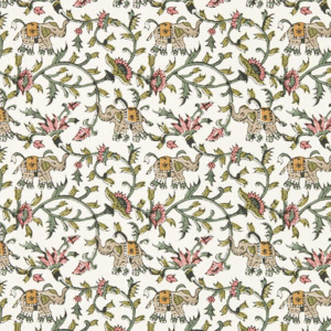 Clarke and clarke indira 56 product listing