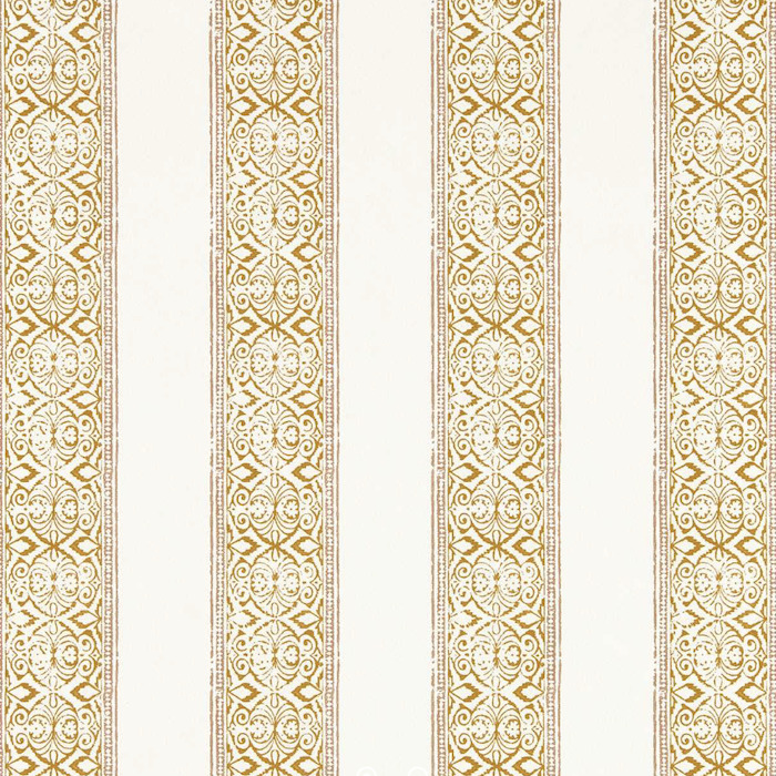 Clarke and clarke indira 58 product detail