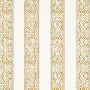 Clarke and clarke indira 58 product listing