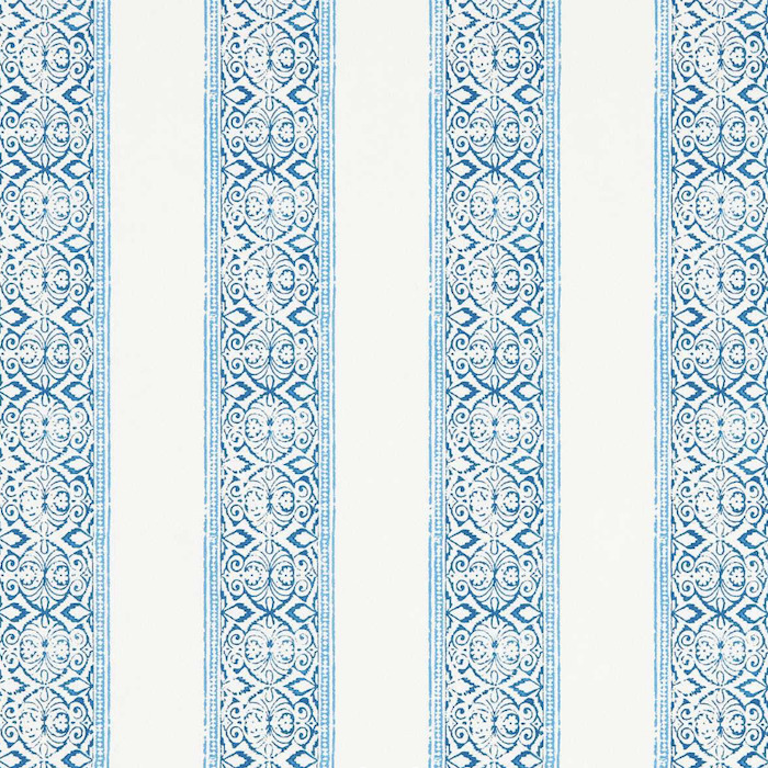 Clarke and clarke indira 59 product detail