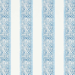 Clarke and clarke indira 59 product listing