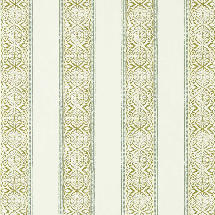 Clarke and clarke indira 60 product detail
