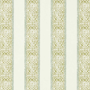 Clarke and clarke indira 60 product listing