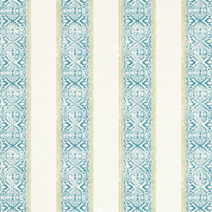 Clarke and clarke indira 61 product listing