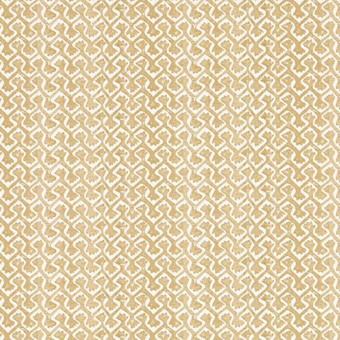 Clarke and clarke indira 62 product detail