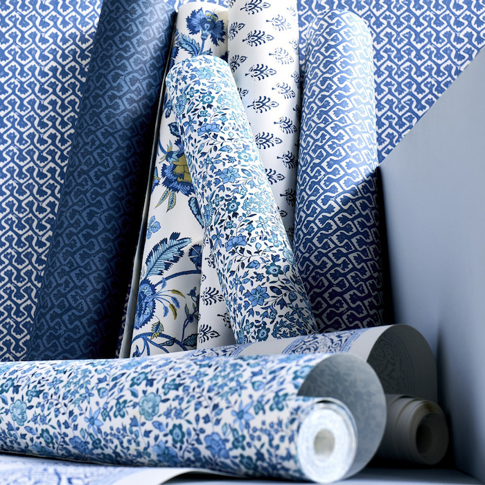 Kalpa wallpaper product detail