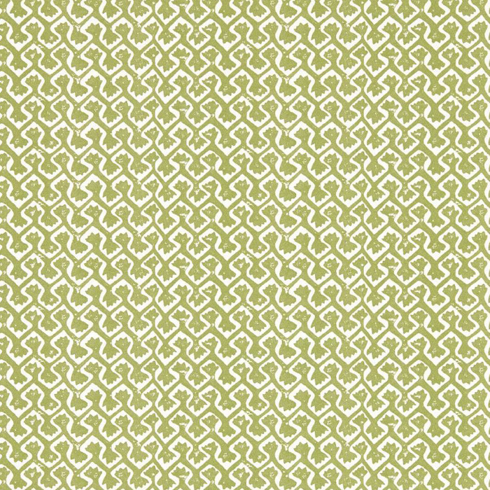 Clarke and clarke indira 63 product detail