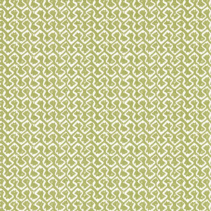 Clarke and clarke indira 63 product listing