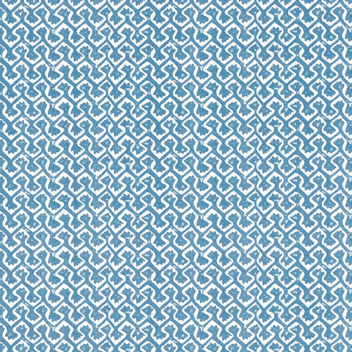 Clarke and clarke indira 64 product detail