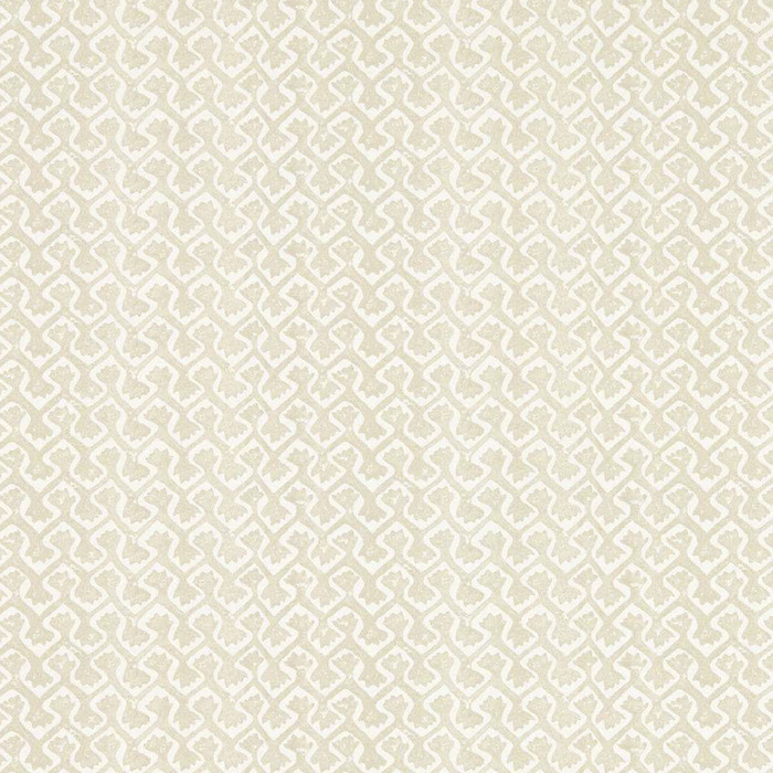 Clarke and clarke indira 65 product detail
