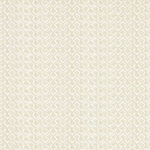 Clarke and clarke indira 65 product listing