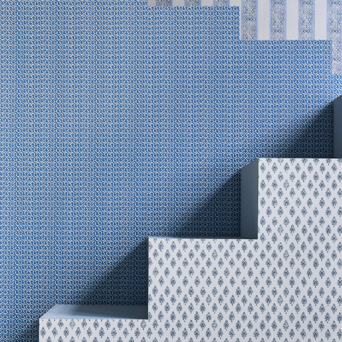 Kalpa wallpaper 2 product detail