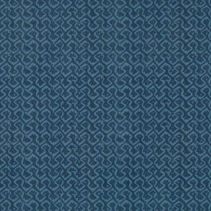 Clarke and clarke indira 66 product detail
