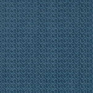Clarke and clarke indira 66 product listing