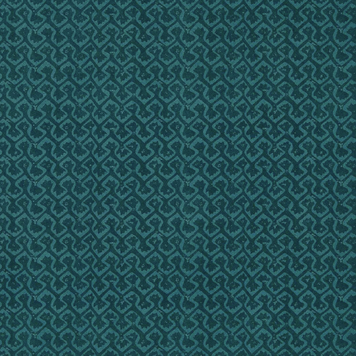 Clarke and clarke indira 67 product detail