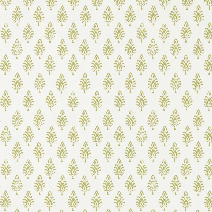 Clarke and clarke indira 69 product detail