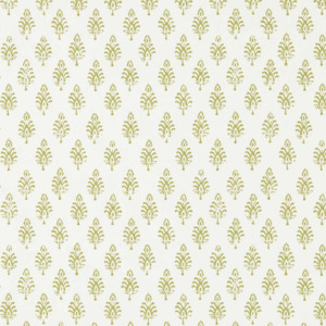 Clarke and clarke indira 69 product listing