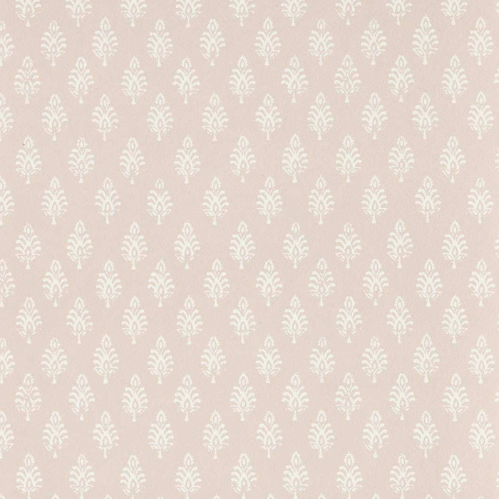 Clarke and clarke indira 70 product detail