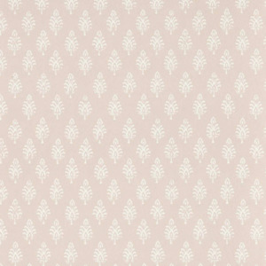 Clarke and clarke indira 70 product listing