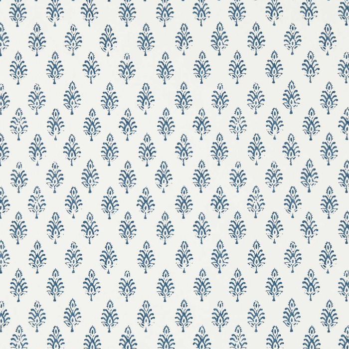 Clarke and clarke indira 71 product detail