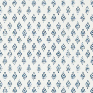 Clarke and clarke indira 71 product listing
