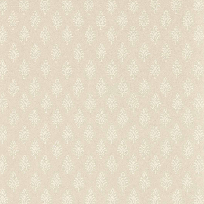 Clarke and clarke indira 72 product detail