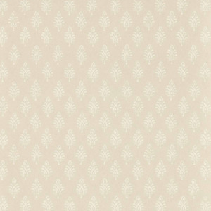 Clarke and clarke indira 72 product listing