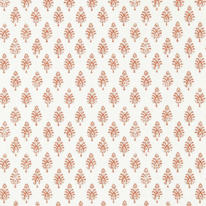 Clarke and clarke indira 73 product listing