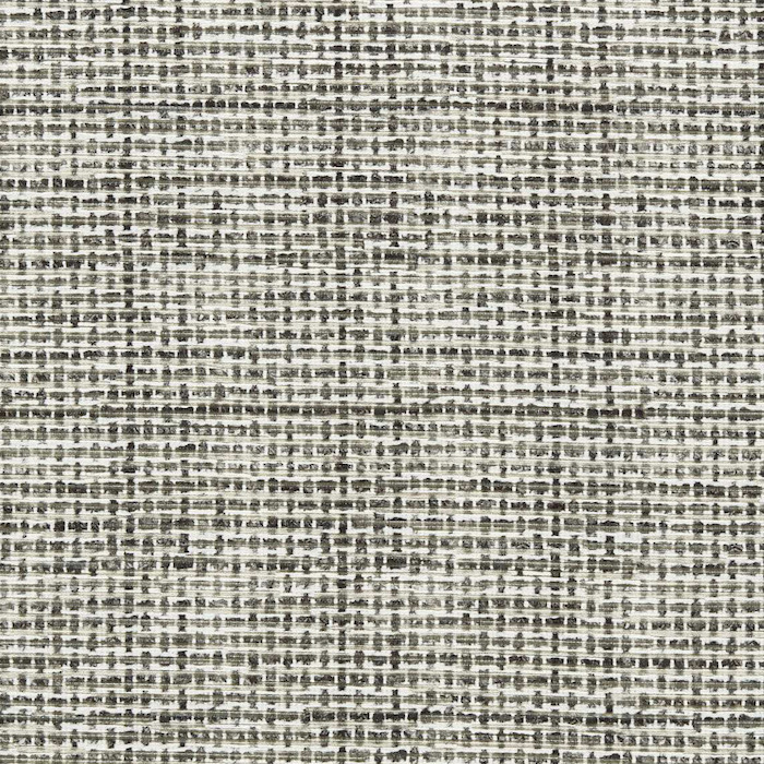 Clarke and clarke espectro weave 1 product detail