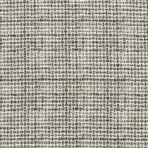 Clarke and clarke espectro weave 1 product listing