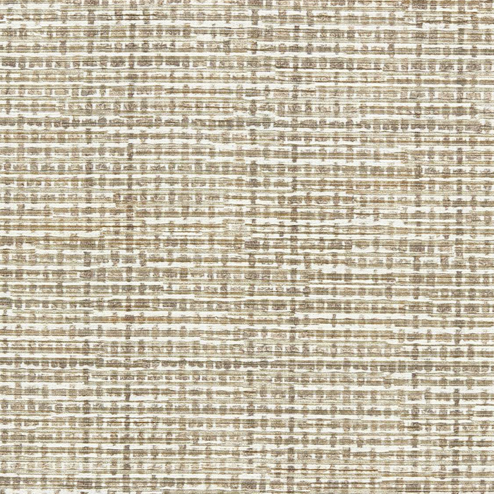 Clarke and clarke espectro weave 2 product detail
