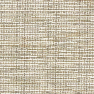 Clarke and clarke espectro weave 2 product listing