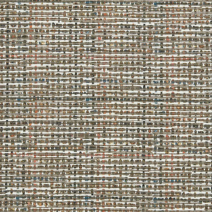 Clarke and clarke espectro weave 3 product detail