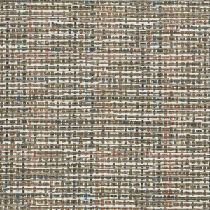 Clarke and clarke espectro weave 3 product listing
