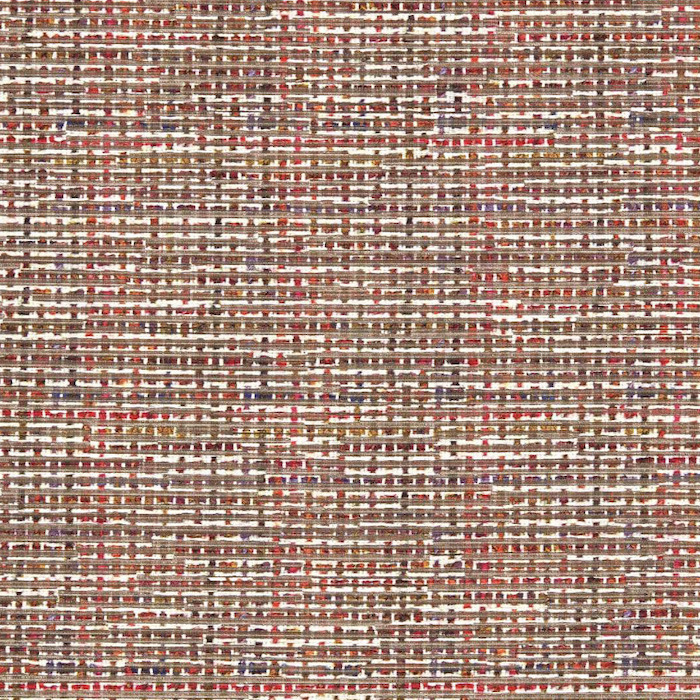 Clarke and clarke espectro weave 4 product detail