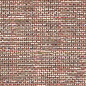 Clarke and clarke espectro weave 4 product listing
