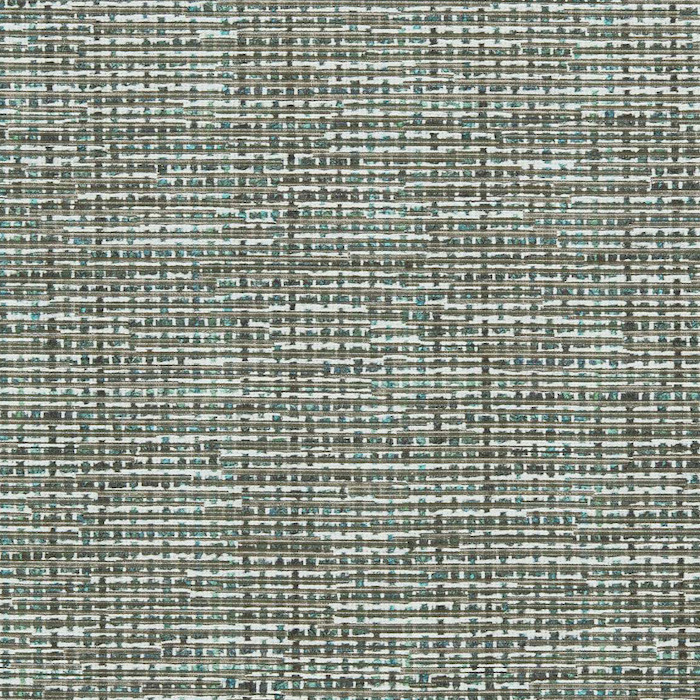 Clarke and clarke espectro weave 5 product detail