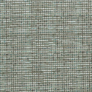 Clarke and clarke espectro weave 5 product listing