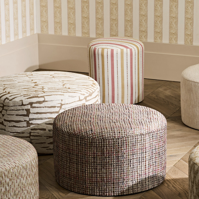 Atrio fabric product detail