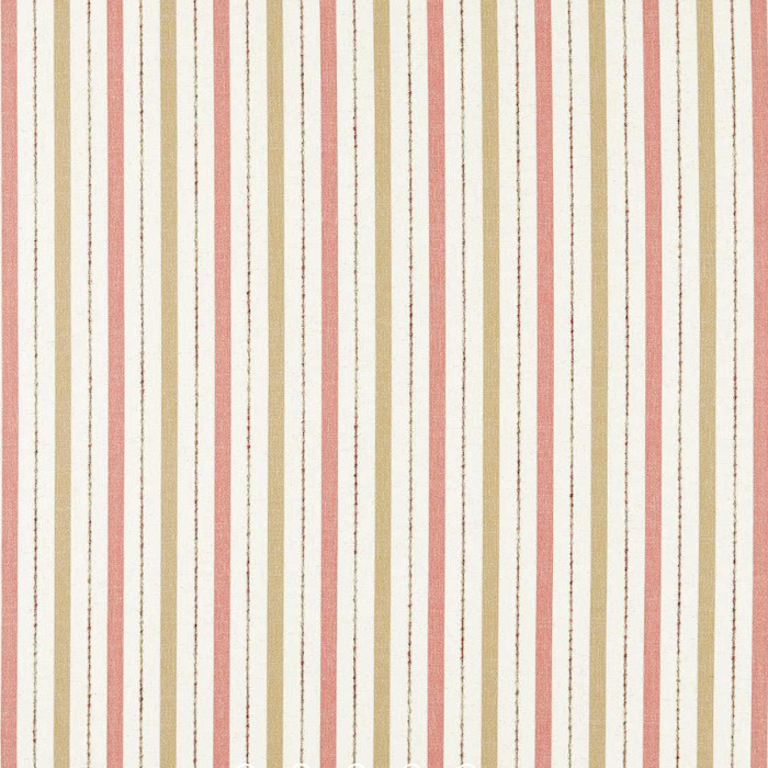 Clarke and clarke espectro weave 6 product detail